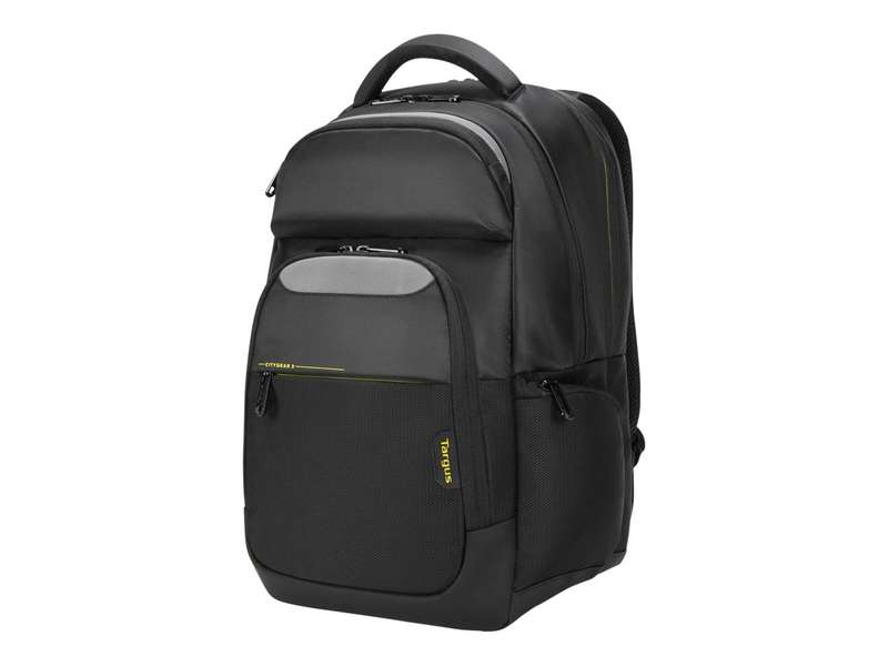 TARGUS - CITYGEAR 15.6IN BACKPACK