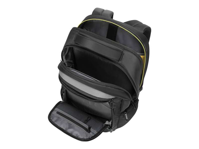 TARGUS - CITYGEAR 15.6IN BACKPACK