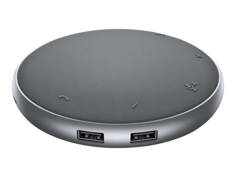 DELL ADAPTER - DELL MOBILE ADAPTER SPEAKERPHONE - MH3021P