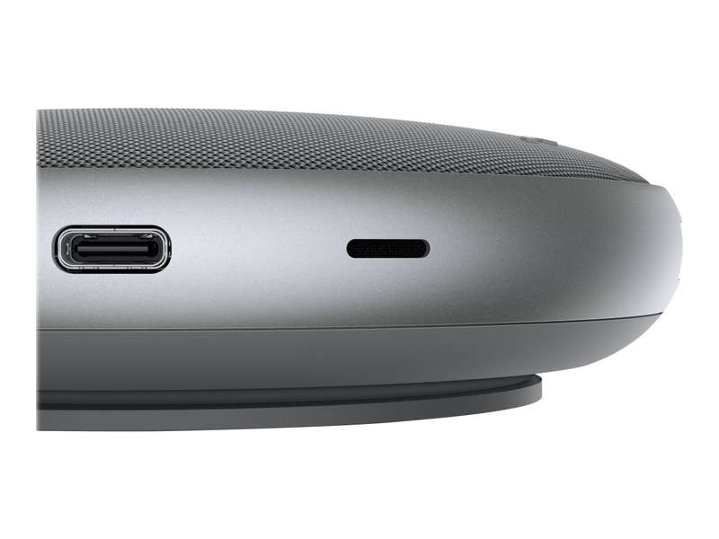 DELL ADAPTER - DELL MOBILE ADAPTER SPEAKERPHONE - MH3021P