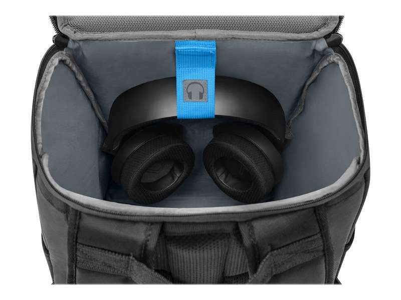 DELL GAMING BACKPACK 17 - GM1720PM