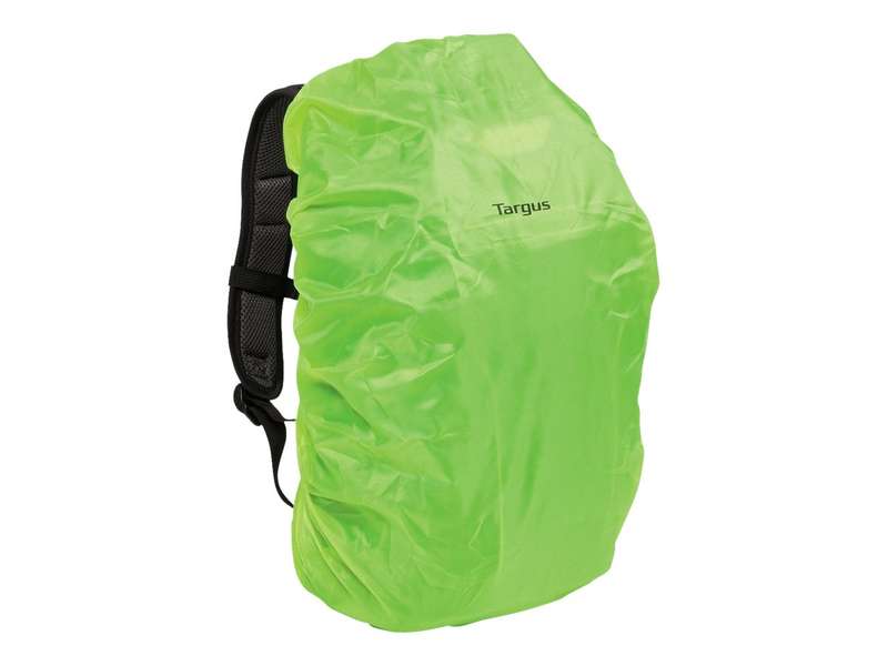 TARGUS - CITYGEAR 15.6IN BACKPACK