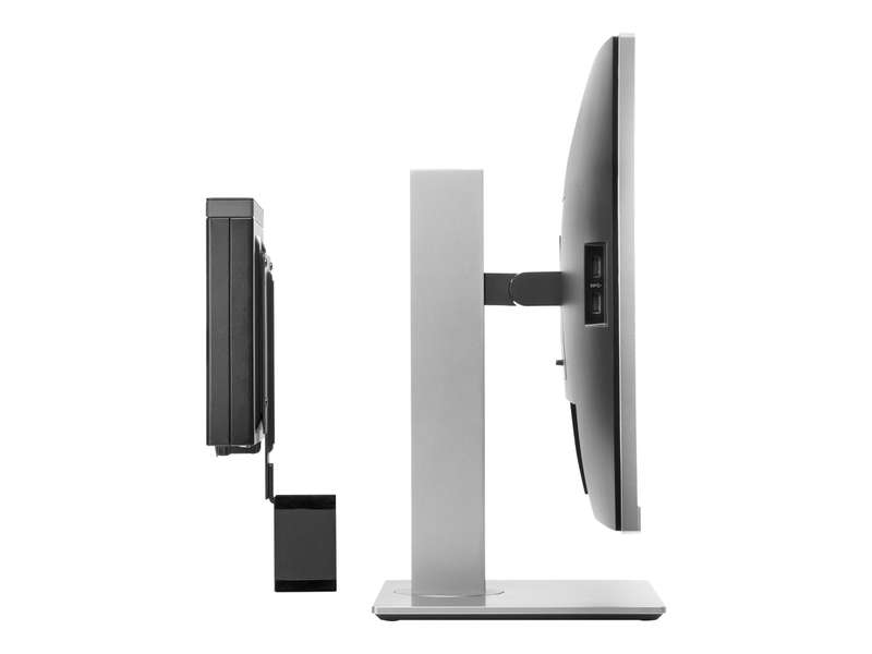 HP B300 PC MOUNTING BRACKET