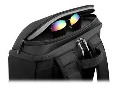 DELL GAMING BACKPACK 17 - GM1720PM