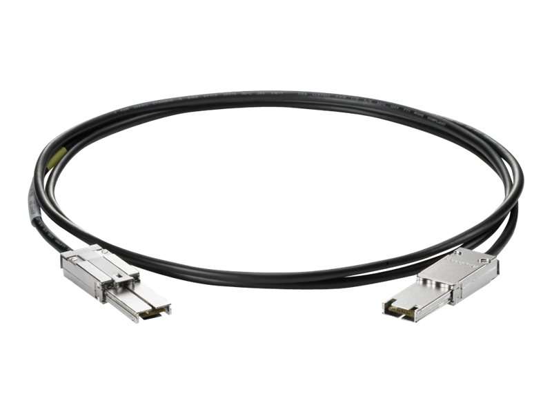 Hpe External Mini Sas 1M Cable