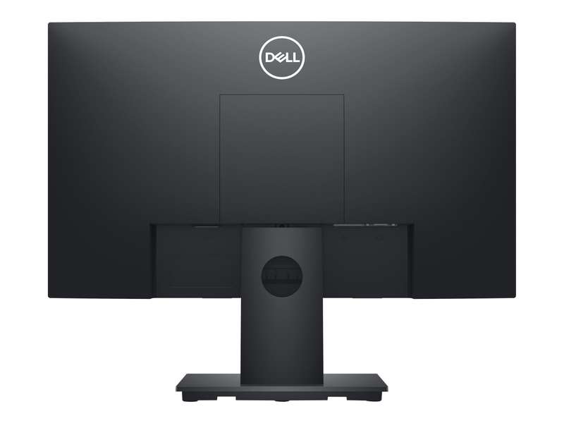 DELL E2020H 19.5IN HD MONITOR
