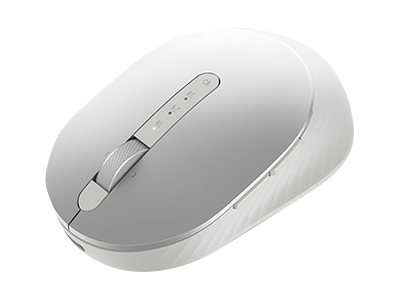 Dell Premier Rechargeable Wireless Mouse - Ms7421W