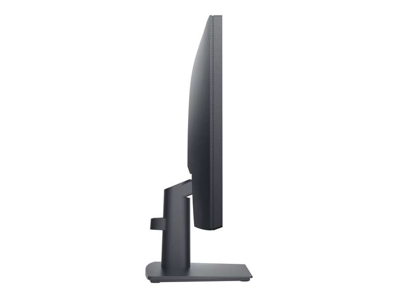 Dell 22 Monitor  E2222H - 54.5Cm (21.5")