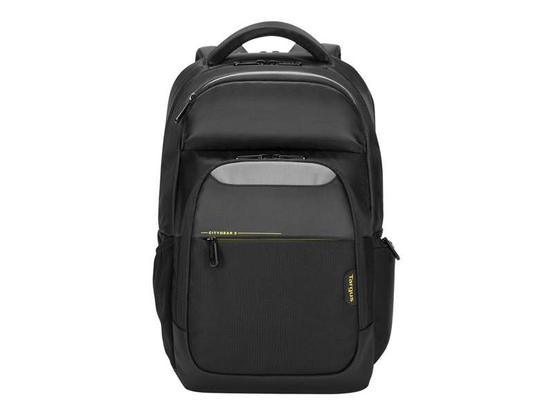 TARGUS - CITYGEAR 15.6IN BACKPACK