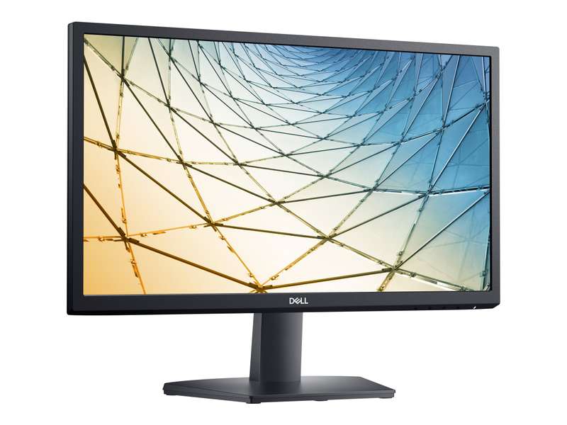 Dell SE2222H 21.5-inch Full HD Monitor