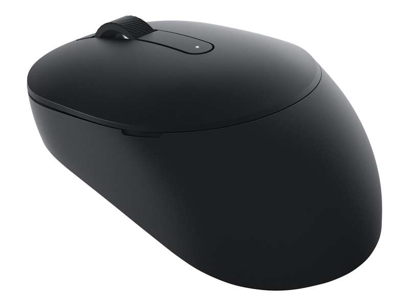DELL MS3320W MOBILE WIRELESS MOUSE