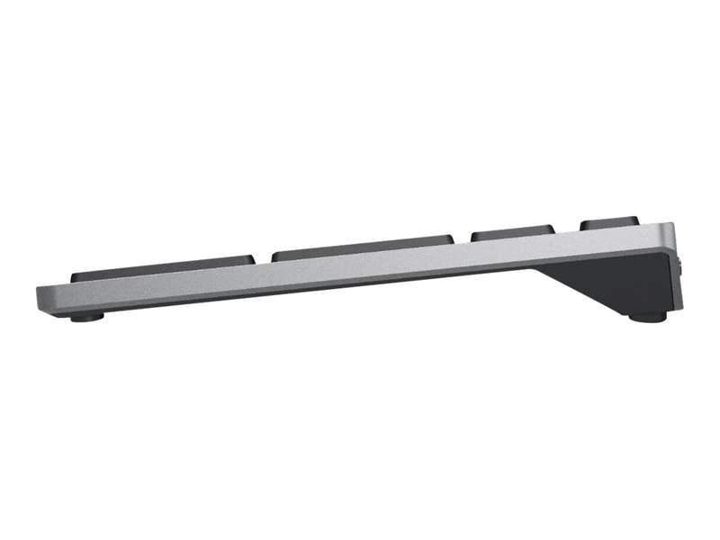 Dell Km7321W Wireless Combo Key Mouse