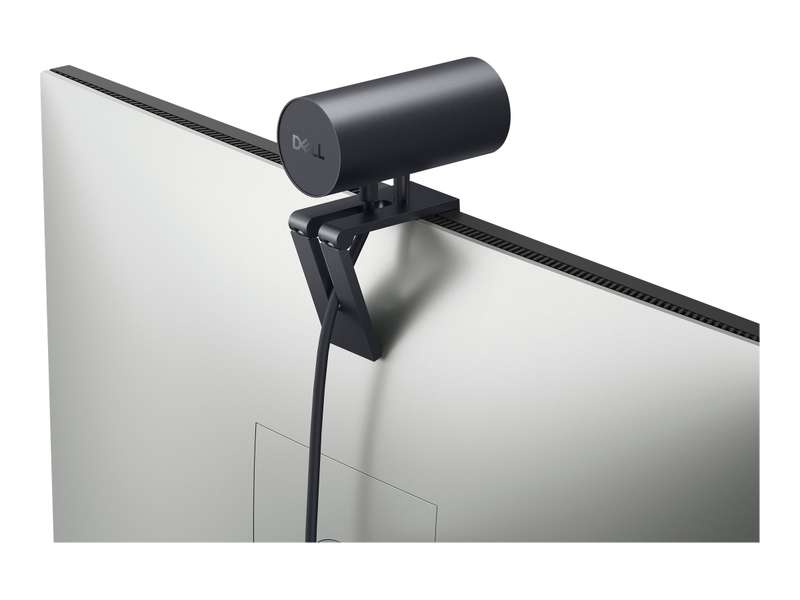 Dell Ultrasharp Webcam