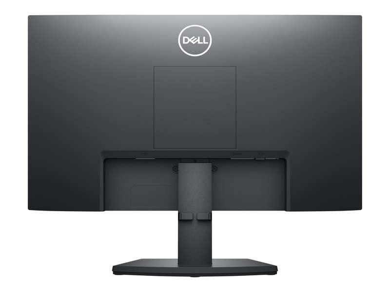 Dell SE2222H 21.5-inch Full HD Monitor