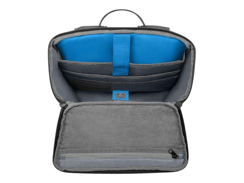 DELL GAMING BACKPACK 17 - GM1720PM
