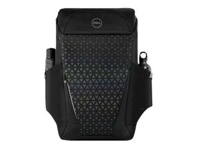 DELL GAMING BACKPACK 17 - GM1720PM