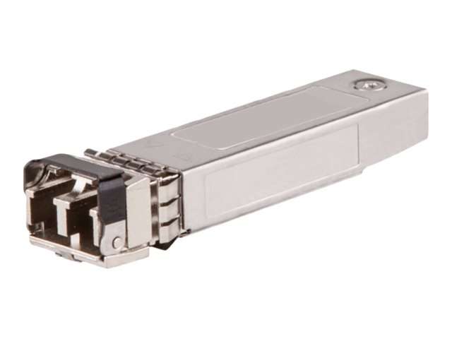Hp Aruba 10G Sfp+ Lc Lr 10Km Smf Xcvr