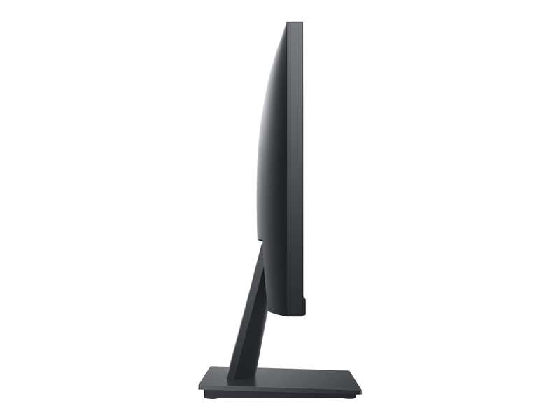 DELL E2020H 19.5IN HD MONITOR