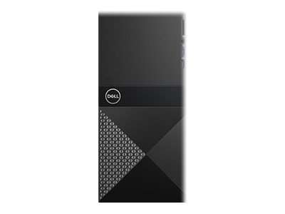 DELL VOSTRO 3910 MICRO TOWER DESKTOP PC