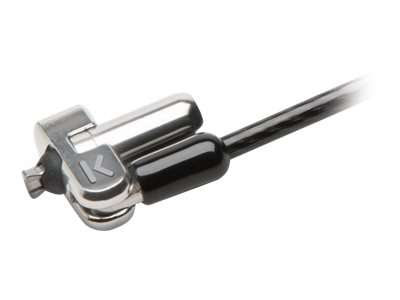 DELL N17 KEYED LAPTOP LOCK