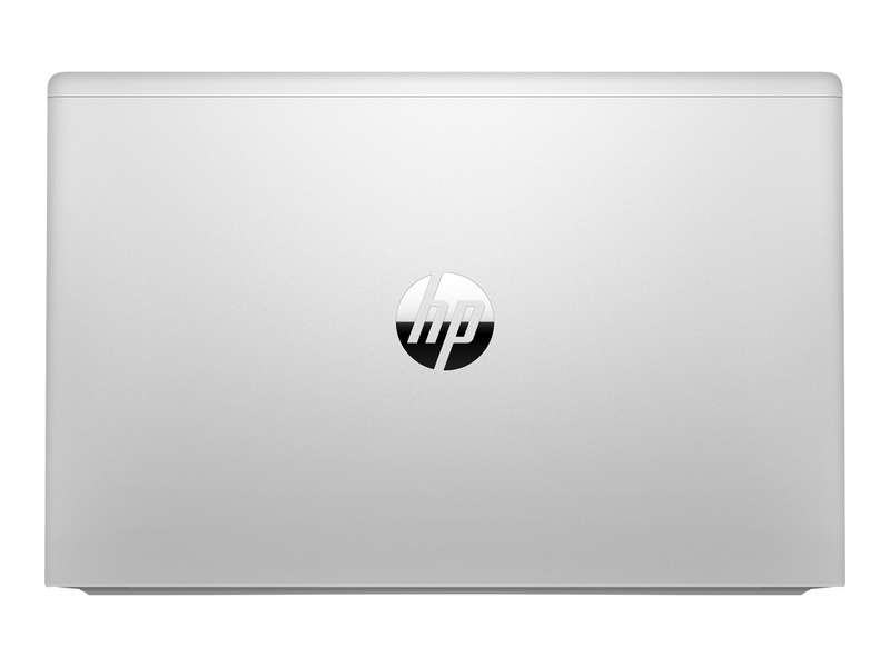 Hp 650 G8 Uma I5-1135 15.6 Fhd Ag Led 400 Nit 8Gb 1D Ddr4 3200 256Gb Pcie Nvme W10P64 720P Kbd Dp...
