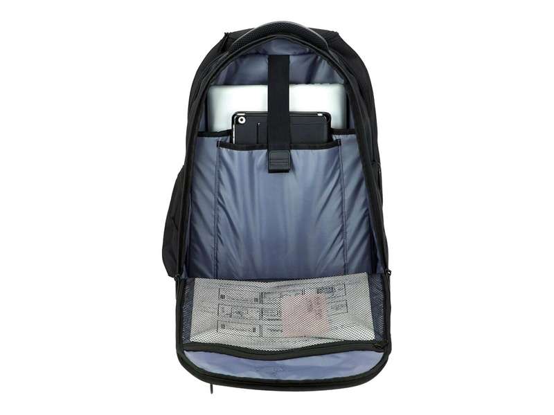 TARGUS SPORT ROLLING 15.6IN LAPTOP BACKPACK