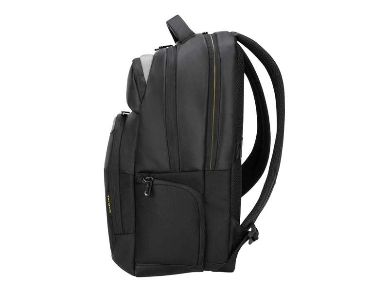 TARGUS - CITYGEAR 15.6IN BACKPACK
