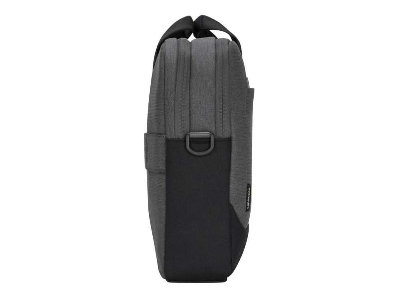 TARGUS - CYPRESS ECO TOPLOAD 15.6IN GREY