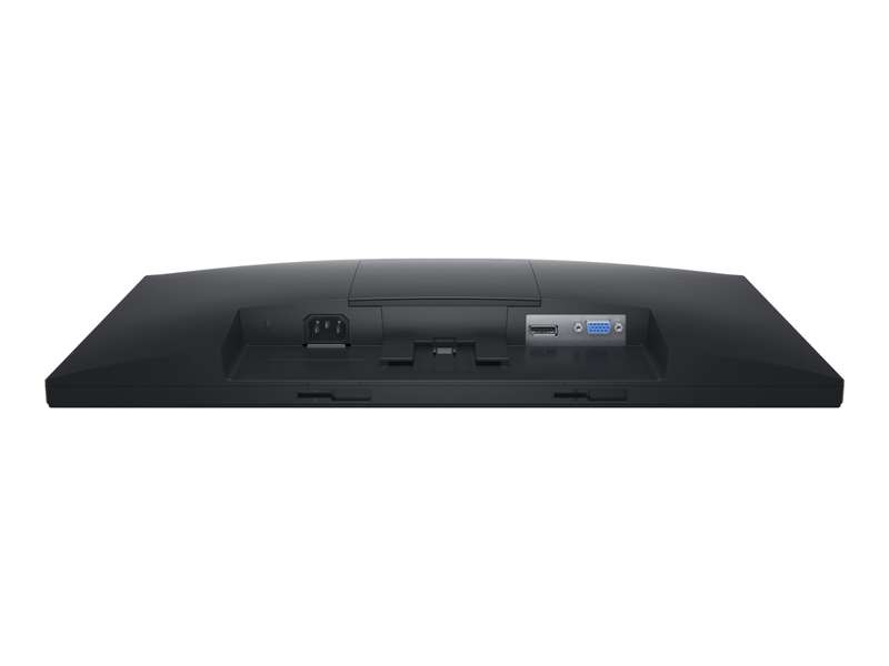 DELL E2020H 19.5IN HD MONITOR