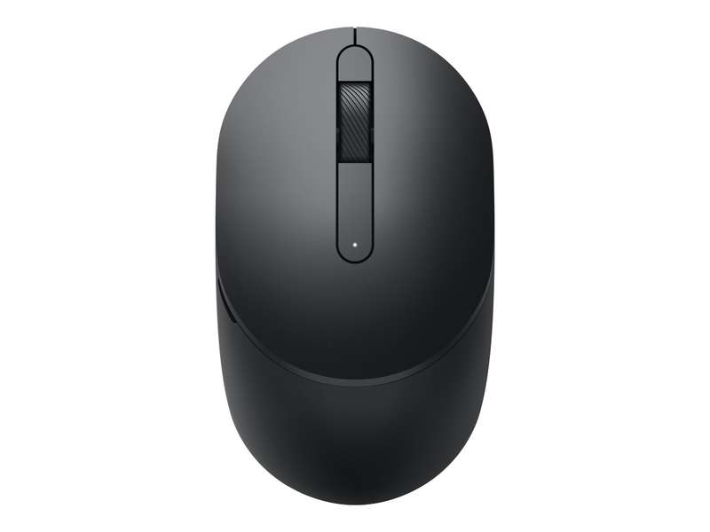 DELL MS3320W MOBILE WIRELESS MOUSE
