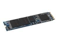 DELL M.2 PCIE NVME CLASS 40 2280 SSD - 1TB