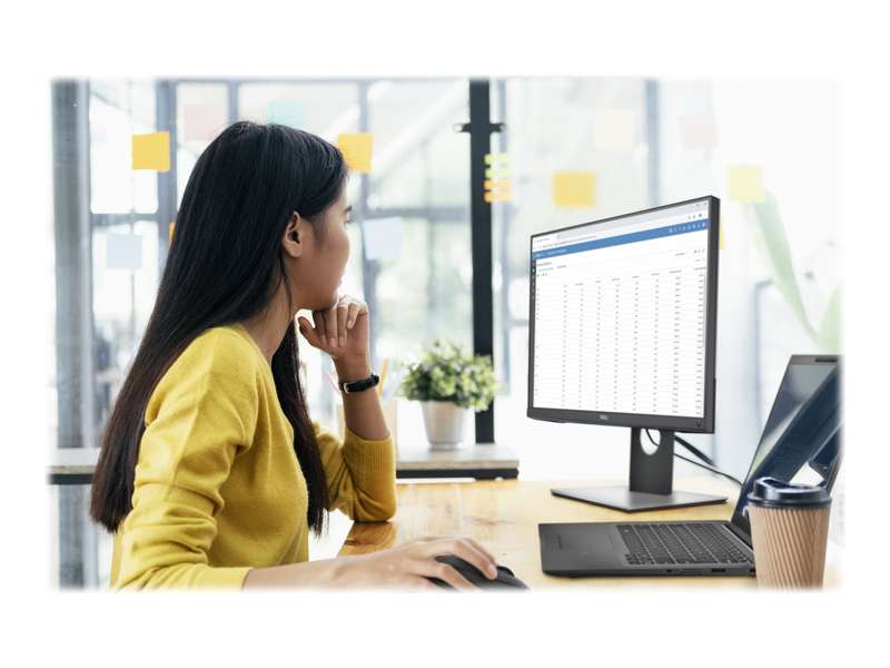 DELL MS3320W MOBILE WIRELESS MOUSE