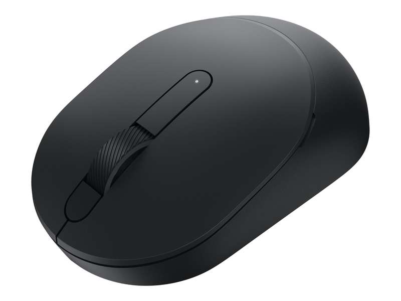DELL MS3320W MOBILE WIRELESS MOUSE