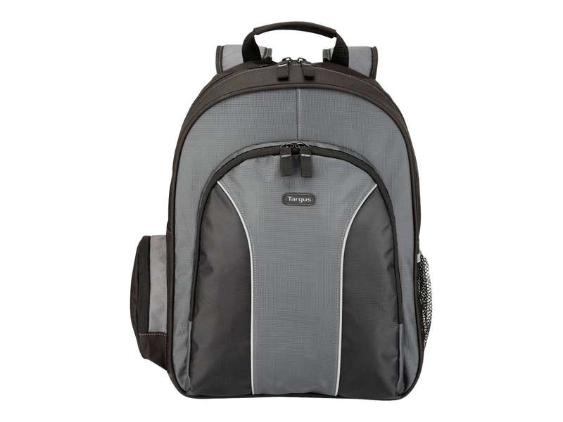 TARGUS ESSENTIAL 15.6IN BACKPACK