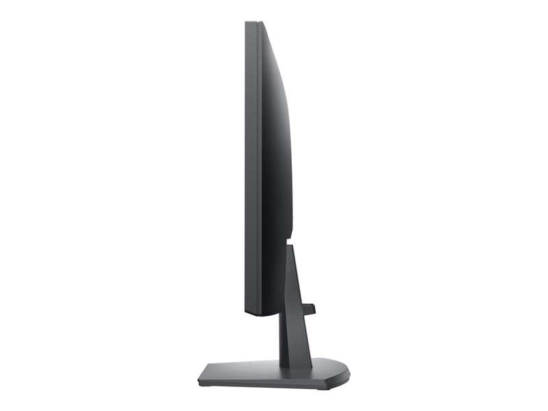 Dell SE2222H 21.5-inch Full HD Monitor