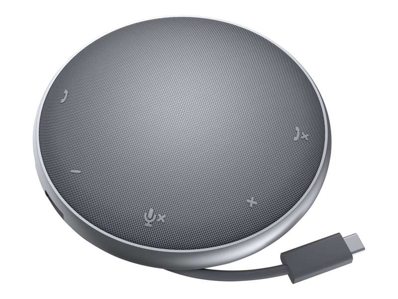 DELL ADAPTER - DELL MOBILE ADAPTER SPEAKERPHONE - MH3021P