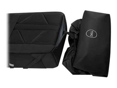 DELL GAMING BACKPACK 17 - GM1720PM