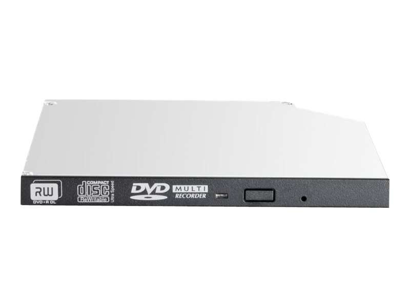 HP 9.5MM SATA DVD-RW JB GEN9 KIT
