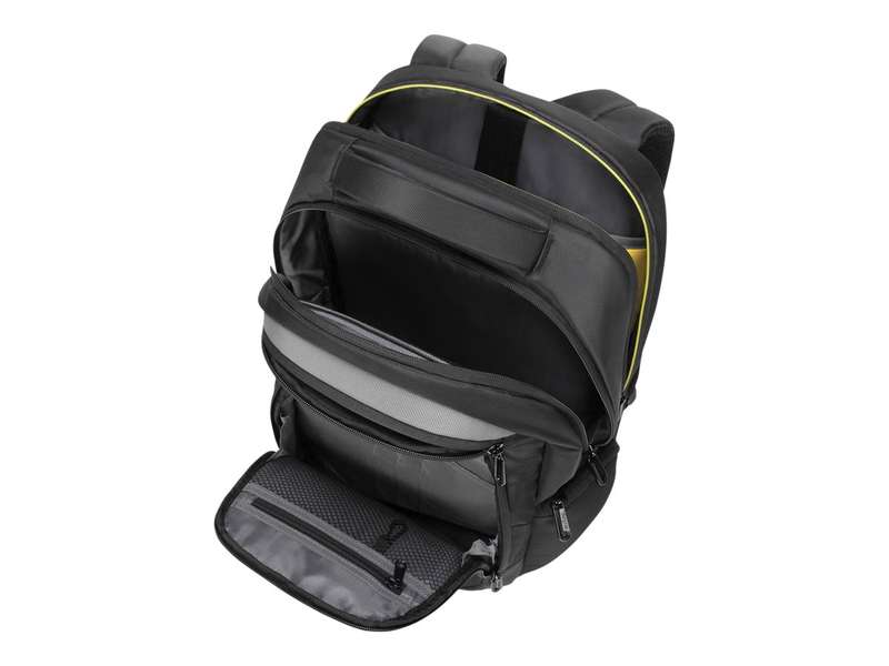 TARGUS - CITYGEAR 15.6IN BACKPACK