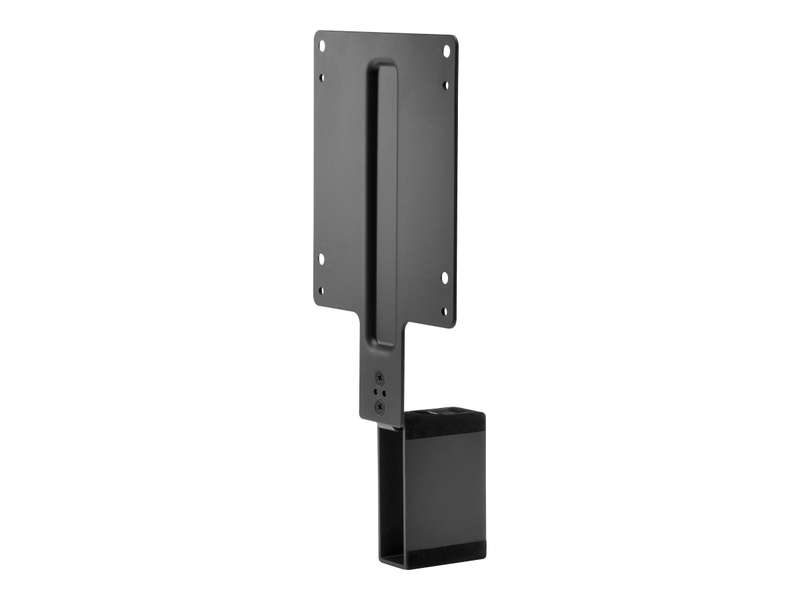 HP B300 PC MOUNTING BRACKET