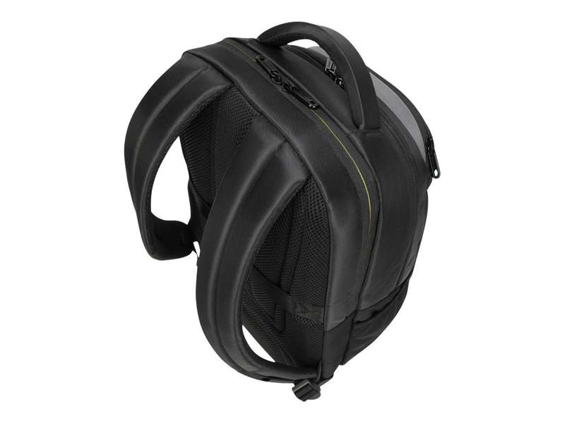 TARGUS - CITYGEAR 15.6IN BACKPACK