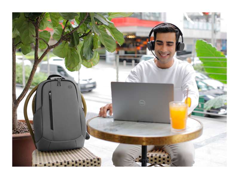 DELL CP4523G ECOLOOP URBAN BACKPACK