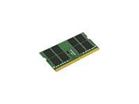 KINGSTON 32GB DDR4 3200MHZ RAM MODULE