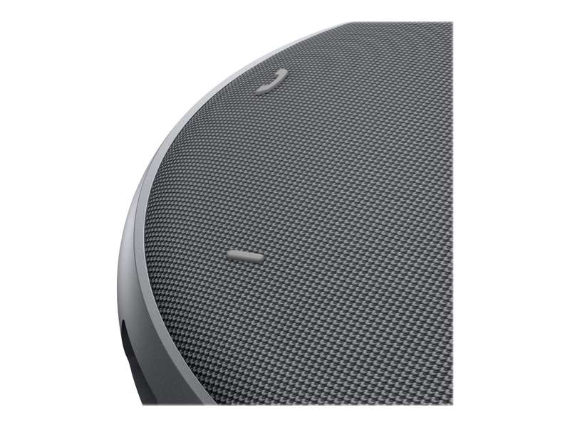 DELL ADAPTER - DELL MOBILE ADAPTER SPEAKERPHONE - MH3021P