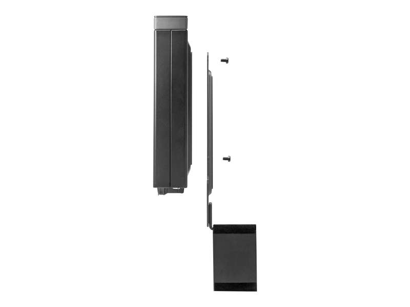 HP B300 PC MOUNTING BRACKET
