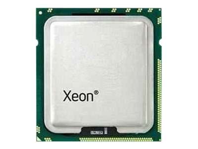Dell E Intel Xeon E5-2620 V4 2.1Ghz20M Cache8.0Gt S Qpiturboht8C 16T (85W) Max Mem 2133Mhz Proces...