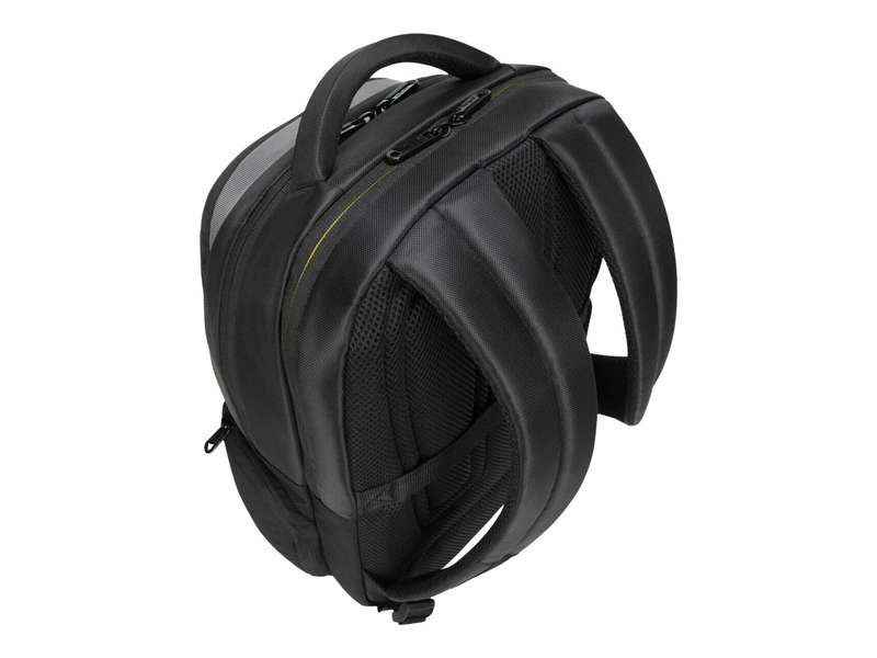 TARGUS - CITYGEAR 15.6IN BACKPACK