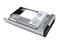 DELL 960GB SSD SAS