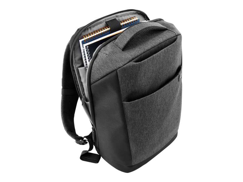 HP Accessories - HP Rnw Travel 15.6 Laptop BPk