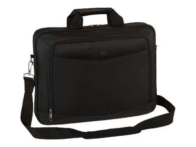 Dell Professional Lite Case 16